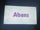 Abans TV