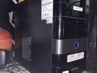 Desktop Computer - i3 6th Gen