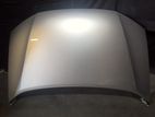 Insight Bonnet ZE2