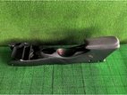Insight center console ZE2