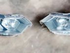 INSIGHT HEAD LAMP