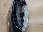 Insight Headlight Blacket