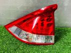 Insight Tail Light Left Side