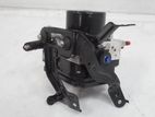 Insight ZE2 ABS actuator