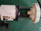 insight ZE2 Fuel pump
