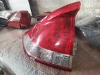 Insight Ze2 Tail Lamp Light