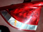 Insight ZE2 Tail Light