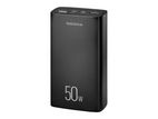 Insignia 50W 20,000 MAH Power Bank