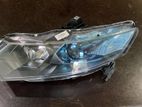 Insite Head Light