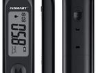 Insmart Blood Glucose Meter Diabetes Testing Kit Fast Result