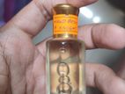 Inspired Perfume Oil of Hugo Boss Bottled Knight by Thriftitban
