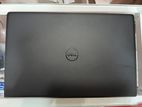 Dell Inspiron 15 3000 Laptop