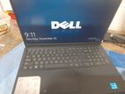 Dell Inspiron 15 3000