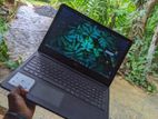 inspiron 15 3000 i3 8gen