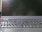 Inspiron 15 3000 Pentium Silver N5030