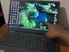 Dell Inspiron 15 3505 11 Gen