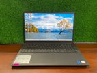 Inspiron 15 3530