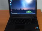 Inspiron 15 3542 Core i3