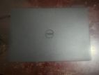 Dell Inspiron 15-3552 Laptop