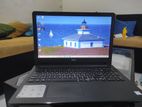 Inspiron 15 3567 (core I3 7th Gen) Laptop