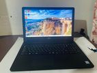 Dell Inspiron 15 3567 Laptop