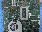 Inspiron 15-3567 Mother Board