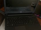 Inspiron 15 Laptop