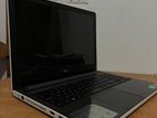 Dell Inspiron 15
