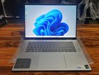 Inspiron 16 Dell 7620 2-in-1