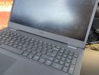 Inspiron 3501 11th Gen