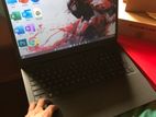 Inspiron 3502 Black 16inch