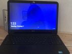 Dell Inspiron 3521