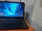 Dell Inspiron 3521 Laptop