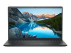 Inspiron 3530 Core i3 13th gen 8GB/512GB