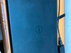 Inspiron 3543