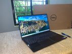 Dell Inspiron 5510 H