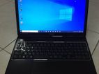 Dell Inspiron N5110 Laptop