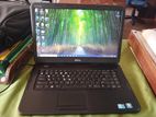 Dell Core I3 Laptop