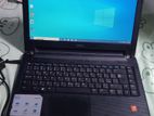 inspiron laptop