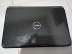 Inspiron n5010