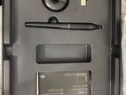 Inspiroy Dial Q620m