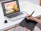 Inspiroy Huion RTM-500 Drawing Tablet