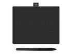 Huion Inspiroy RTS-300 Graphics Drawing Tablet
