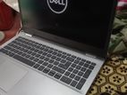 Dell inspiton 15 3000 Laptop