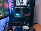 Insta 360 Ace Pro 2 Creator Combo Pack