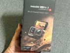 Insta 360 Ace Pro 2