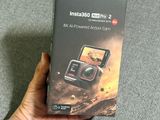 Insta 360 Ace Pro 2