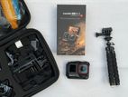 Insta 360 Ace Pro 2 Full Set