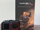 Insta 360 Ace Pro 2 Full Set