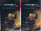 insta 360 ace pro 2 new bundle